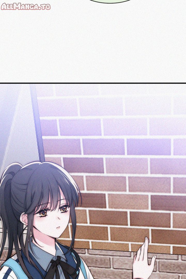 Read Only Love EN Manga Online
