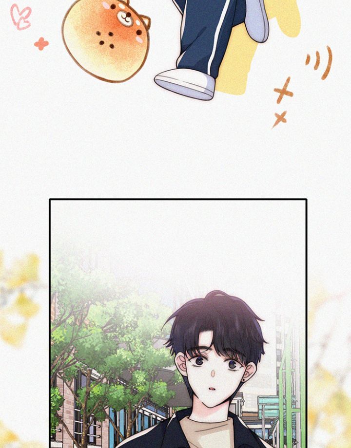 Read Only Love EN Manga Online