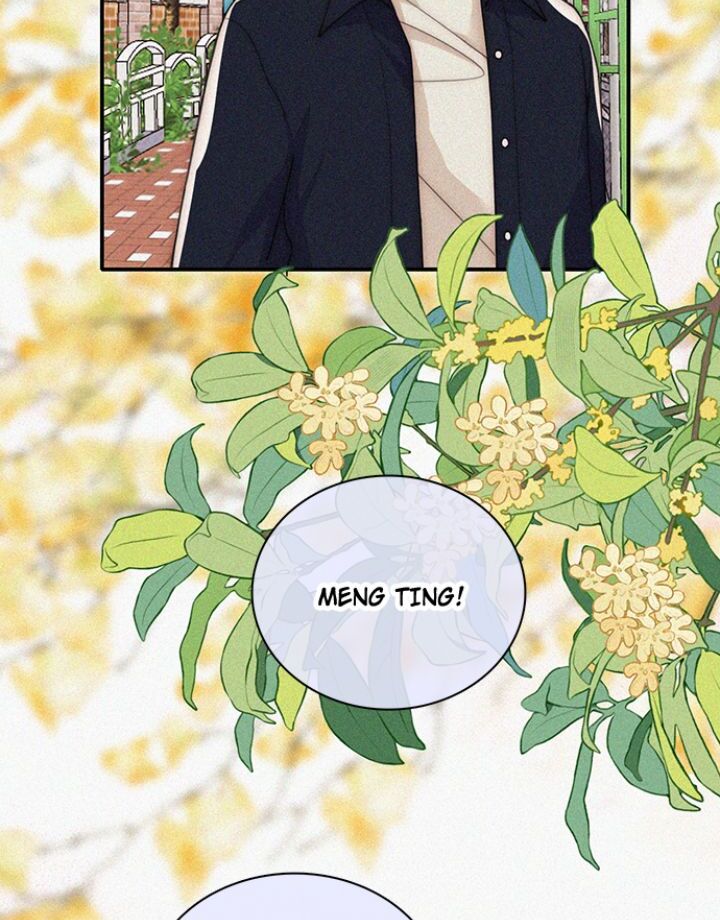 Read Only Love EN Manga Online
