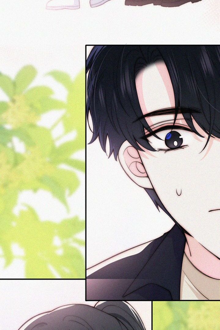 Read Only Love EN Manga Online