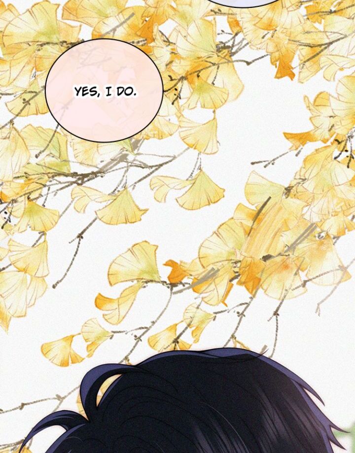 Read Only Love EN Manga Online