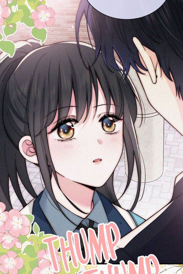 Read Only Love EN Manga Online