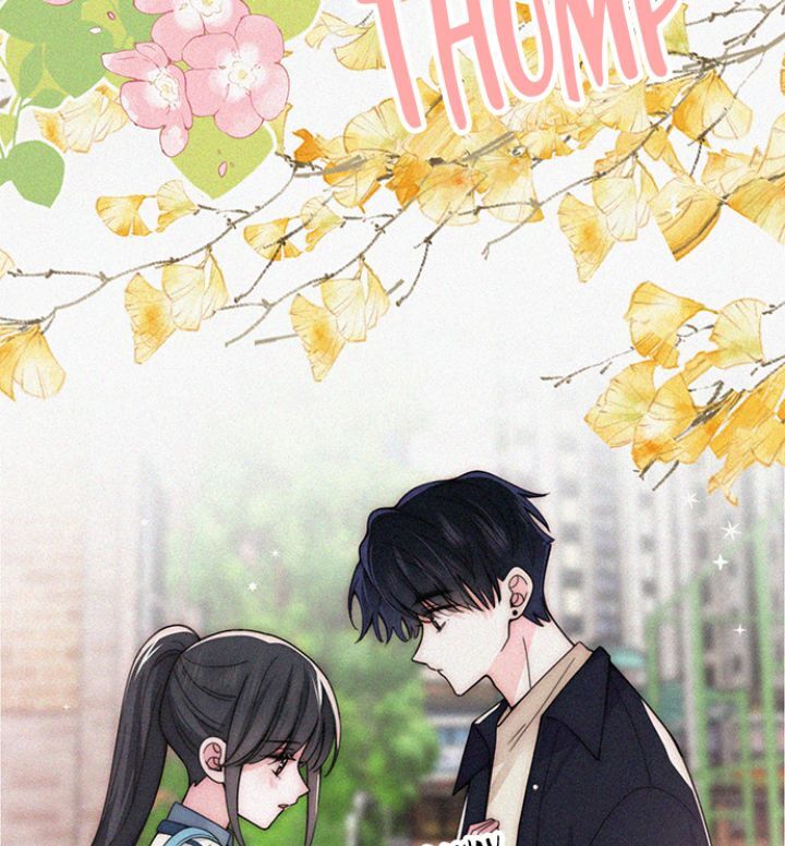 Read Only Love EN Manga Online