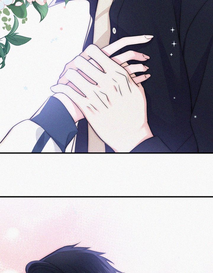 Read Only Love EN Manga Online