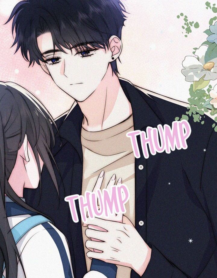 Read Only Love EN Manga Online