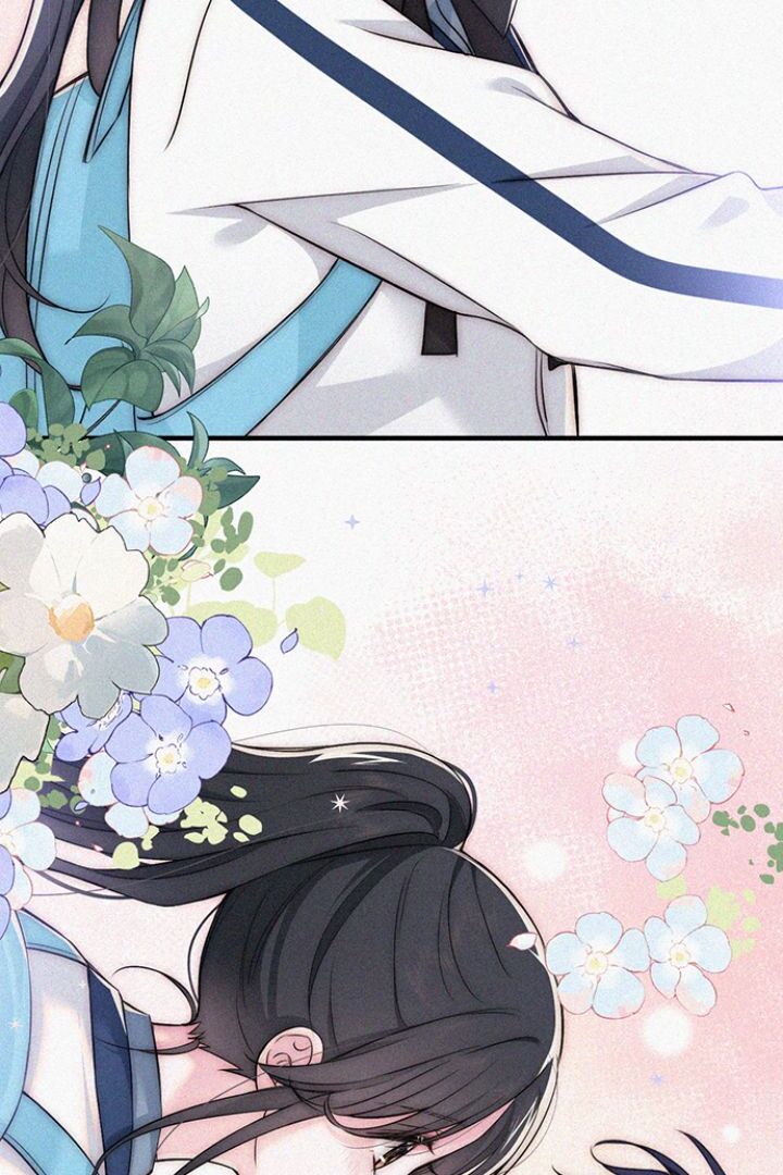 Read Only Love EN Manga Online