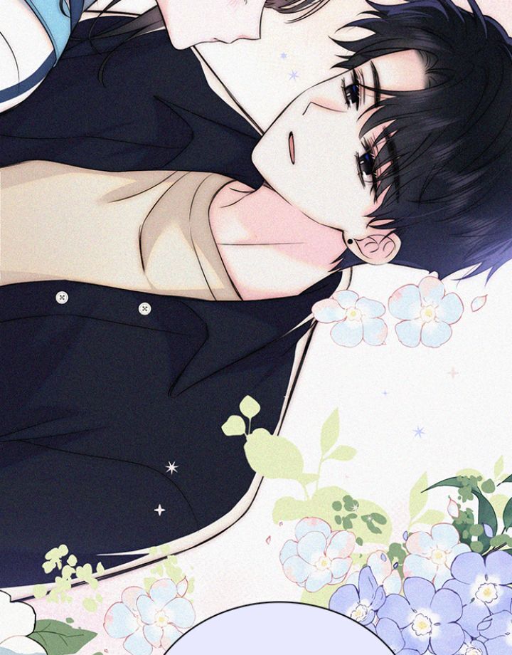 Read Only Love EN Manga Online