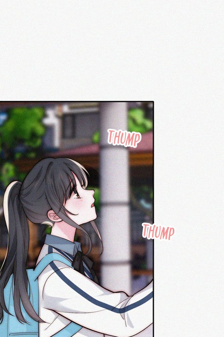 Read Only Love EN Manga Online