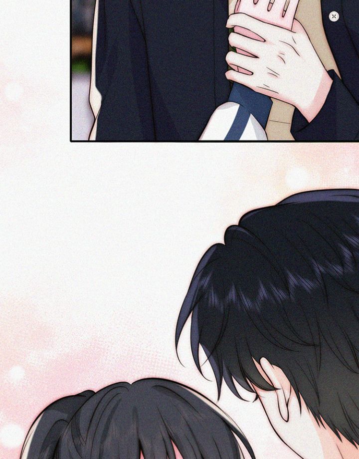 Read Only Love EN Manga Online