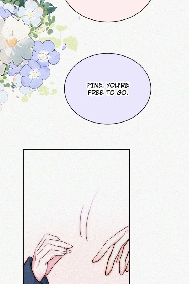 Read Only Love EN Manga Online