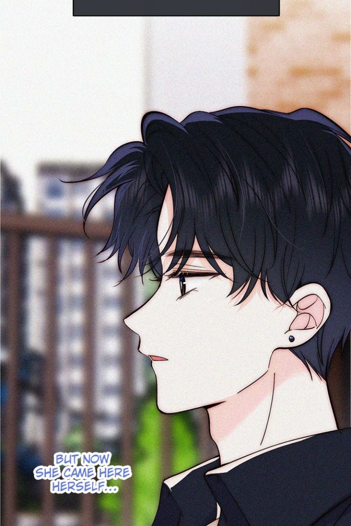 Read Only Love EN Manga Online