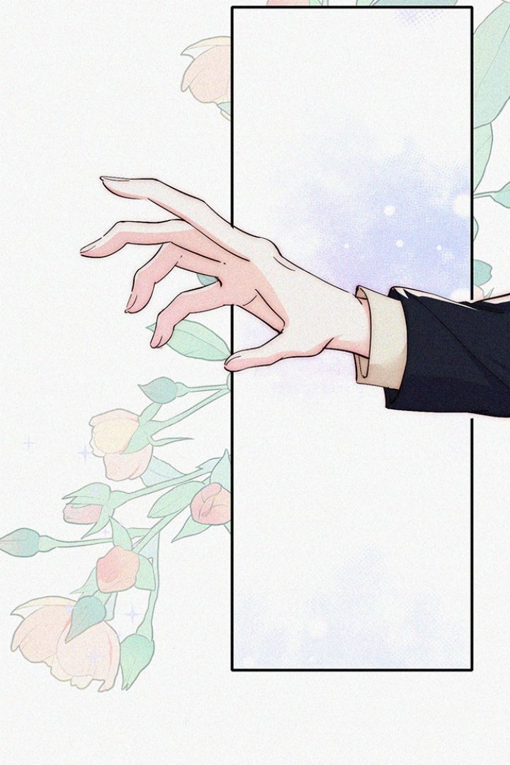 Read Only Love EN Manga Online