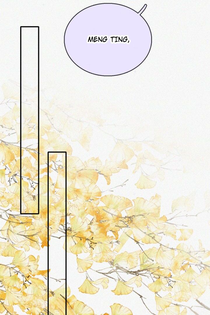 Read Only Love EN Manga Online
