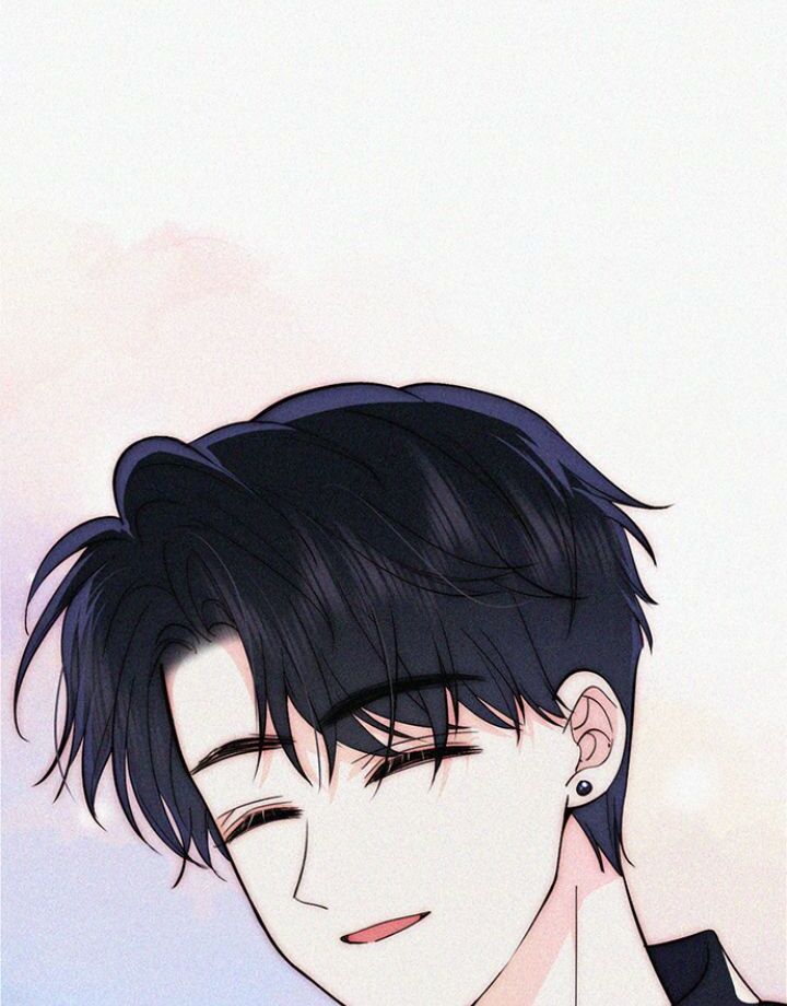 Read Only Love EN Manga Online