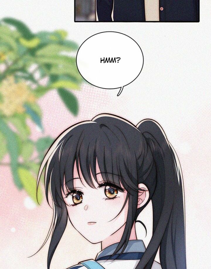 Read Only Love EN Manga Online