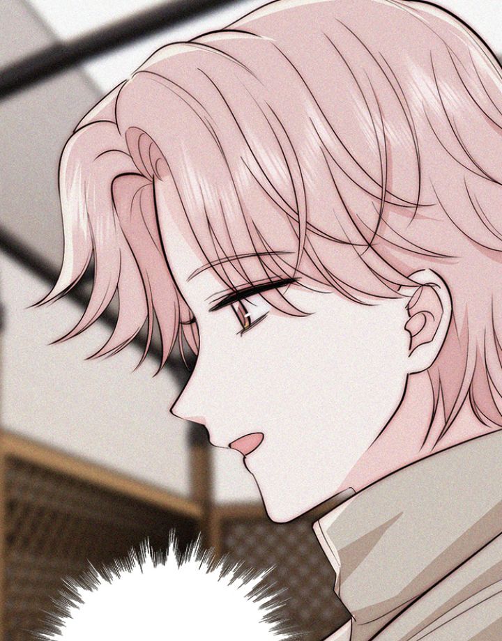 Read Only Love EN Manga Online