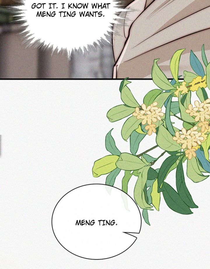 Read Only Love EN Manga Online