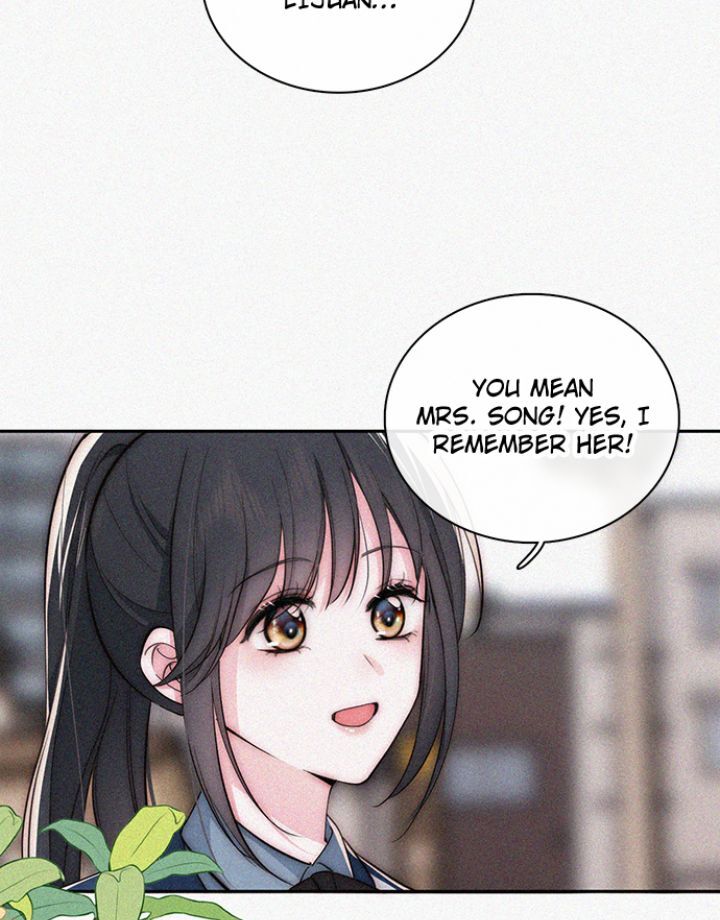 Read Only Love EN Manga Online