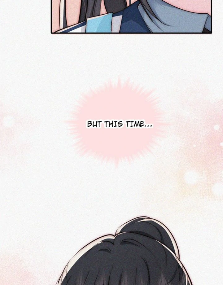Read Only Love EN Manga Online