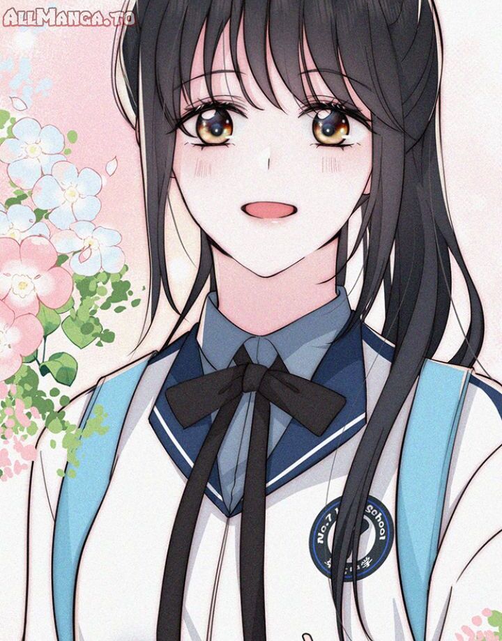 Read Only Love EN Manga Online