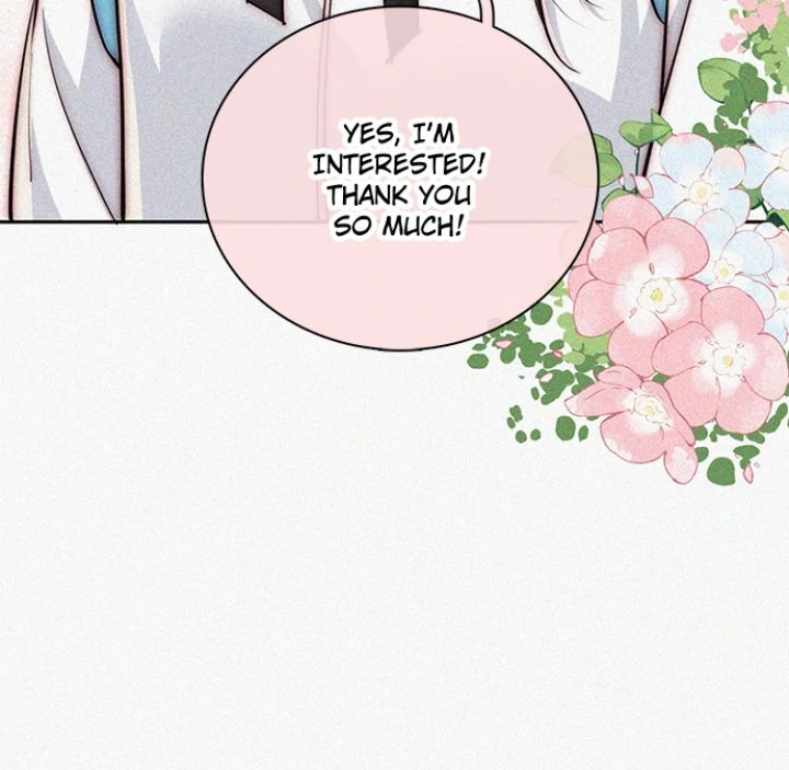 Read Only Love EN Manga Online