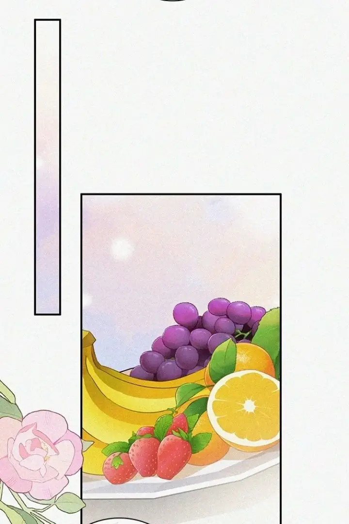 Read Only Love EN Manga Online