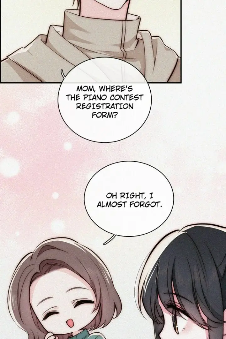 Read Only Love EN Manga Online