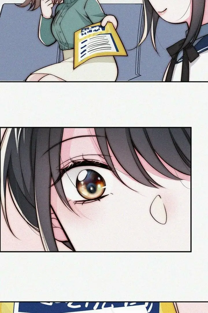 Read Only Love EN Manga Online
