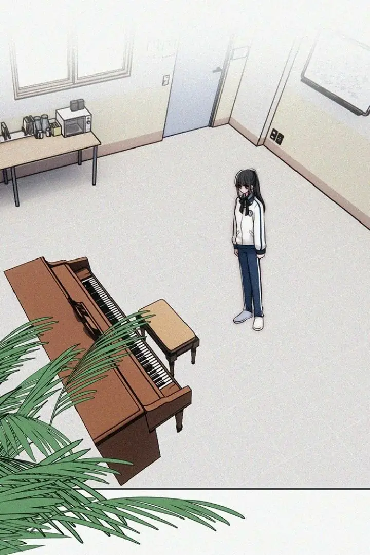 Read Only Love EN Manga Online