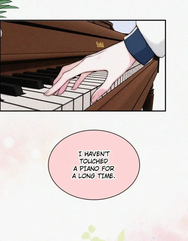 Read Only Love EN Manga Online