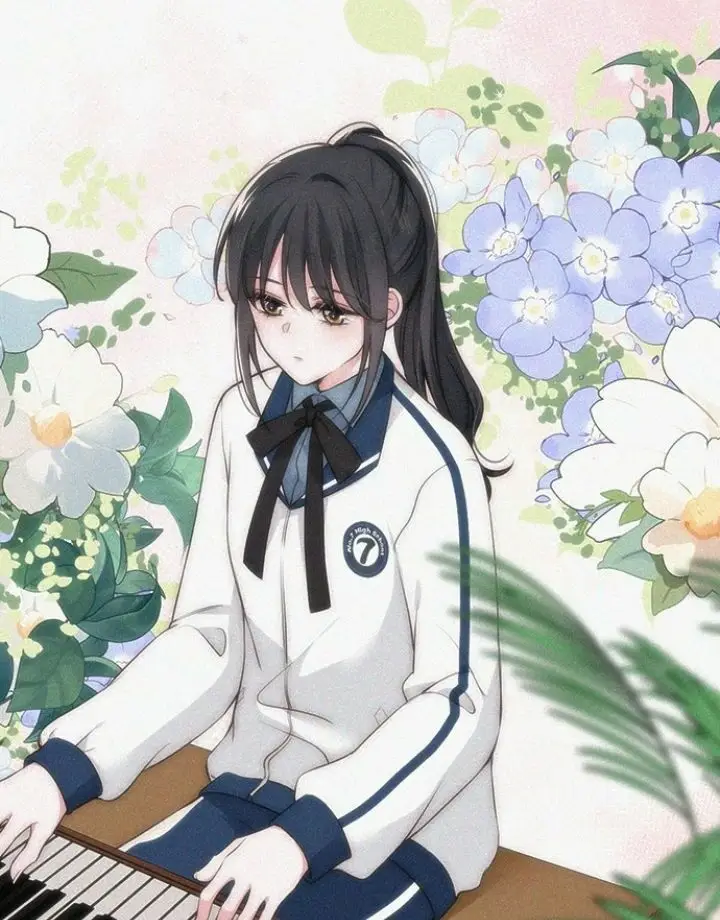 Read Only Love EN Manga Online