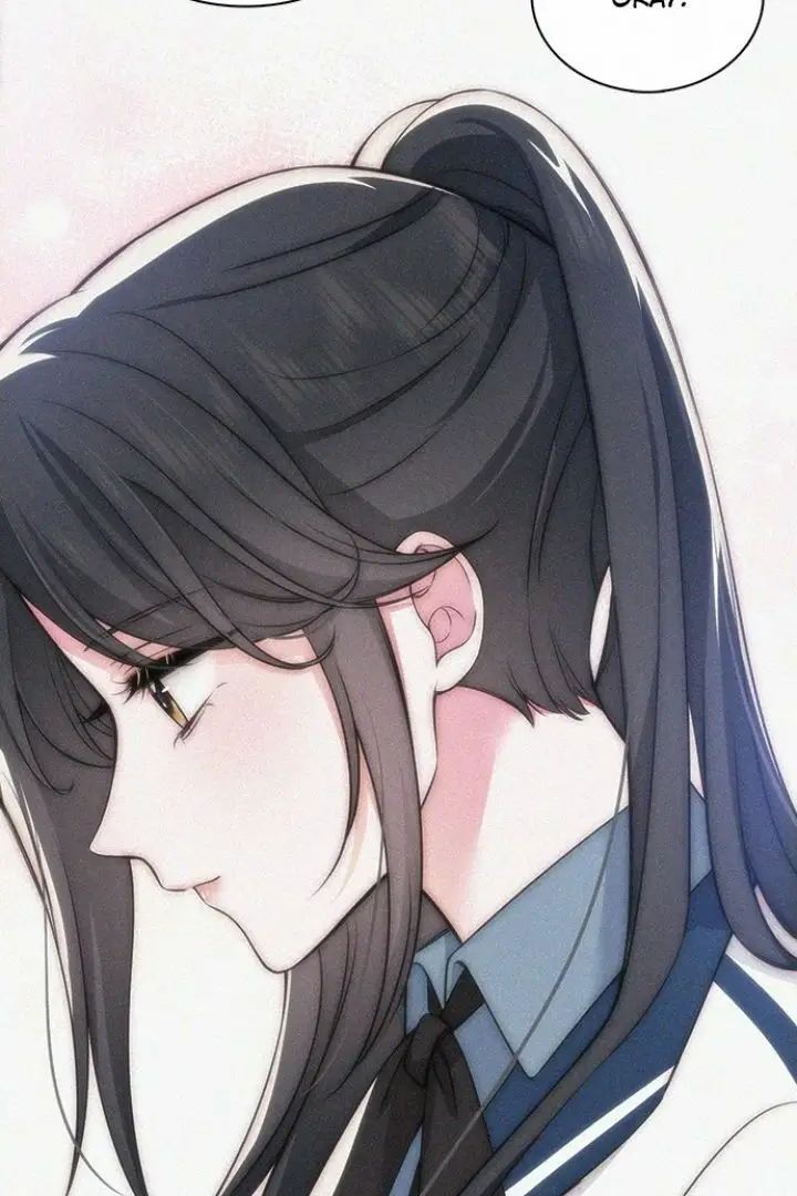 Read Only Love EN Manga Online