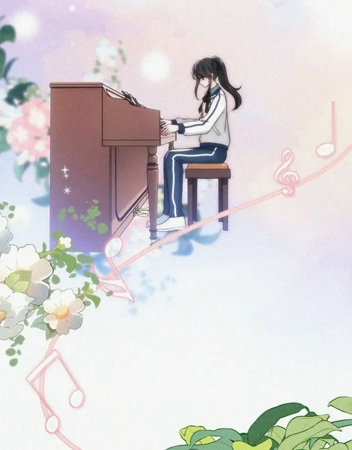 Read Only Love EN Manga Online
