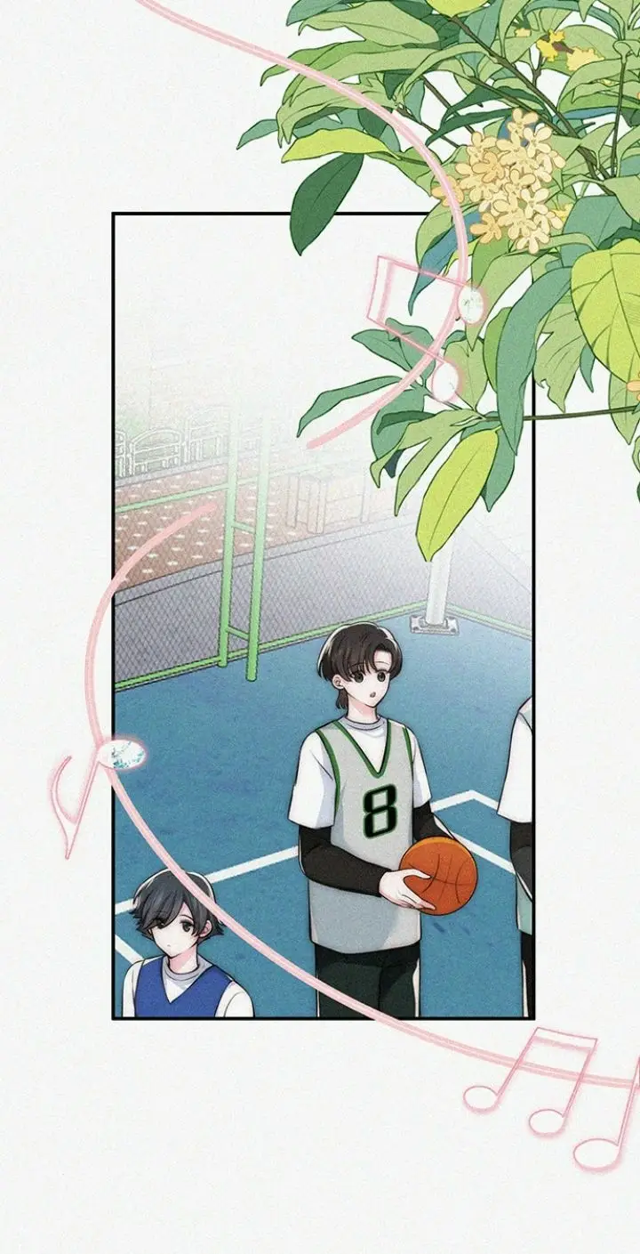 Read Only Love EN Manga Online