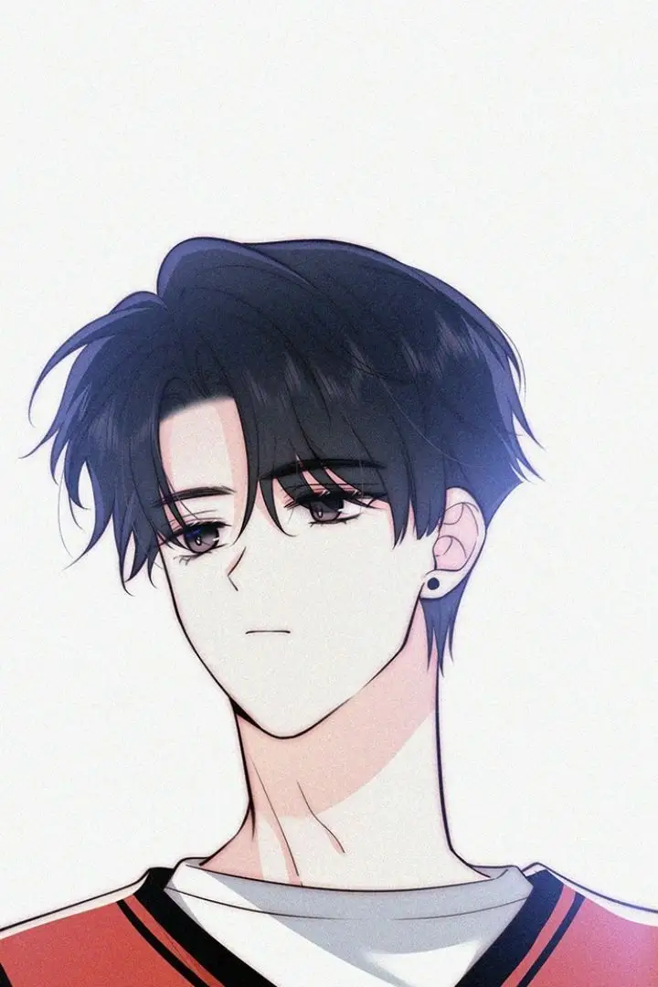 Read Only Love EN Manga Online