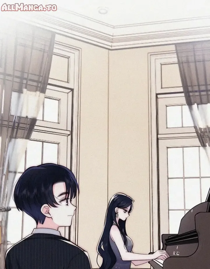Read Only Love EN Manga Online