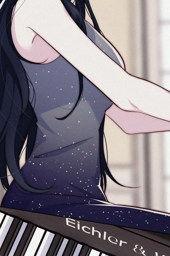Read Only Love EN Manga Online