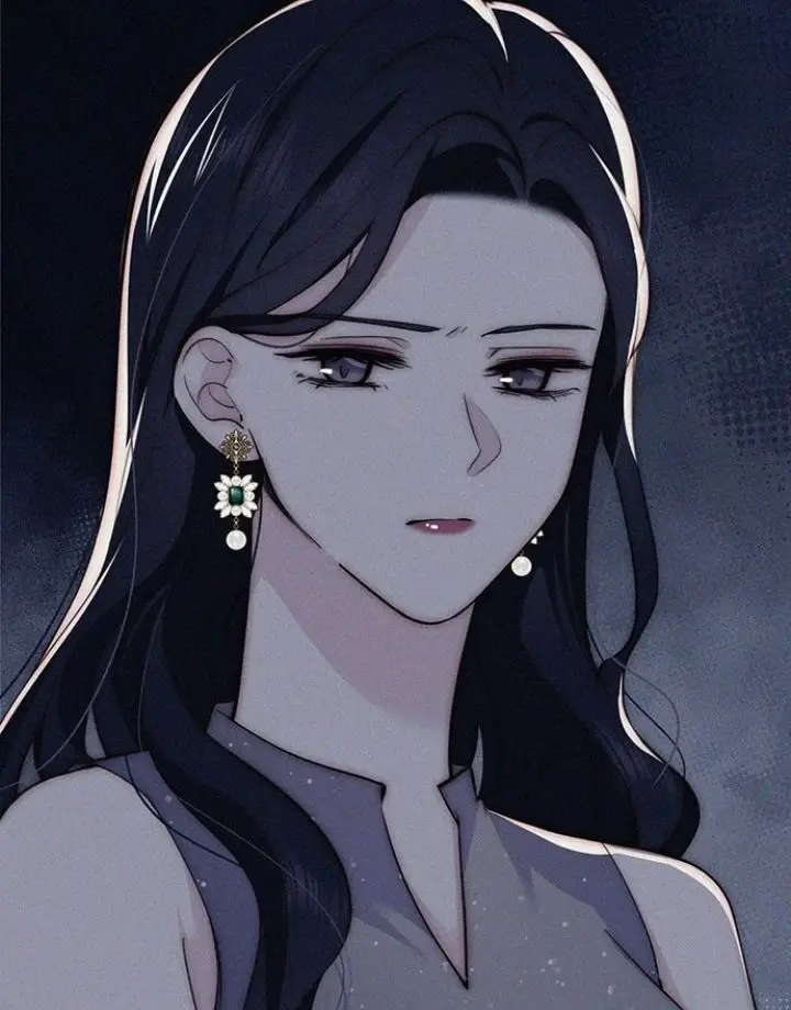 Read Only Love EN Manga Online