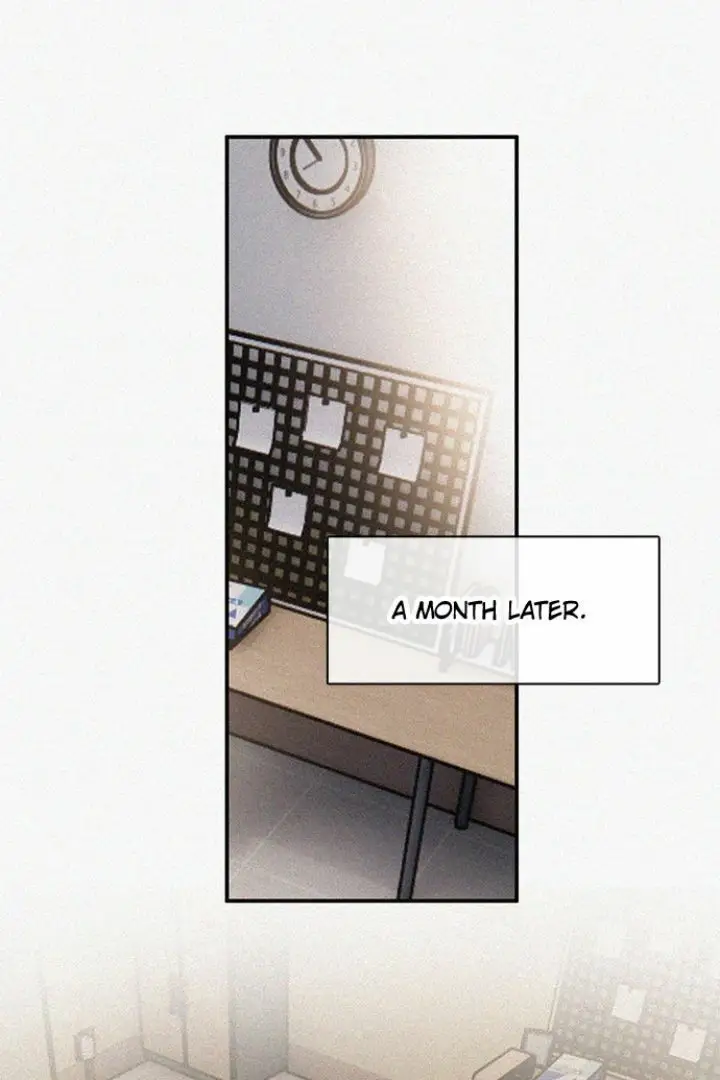 Read Only Love EN Manga Online