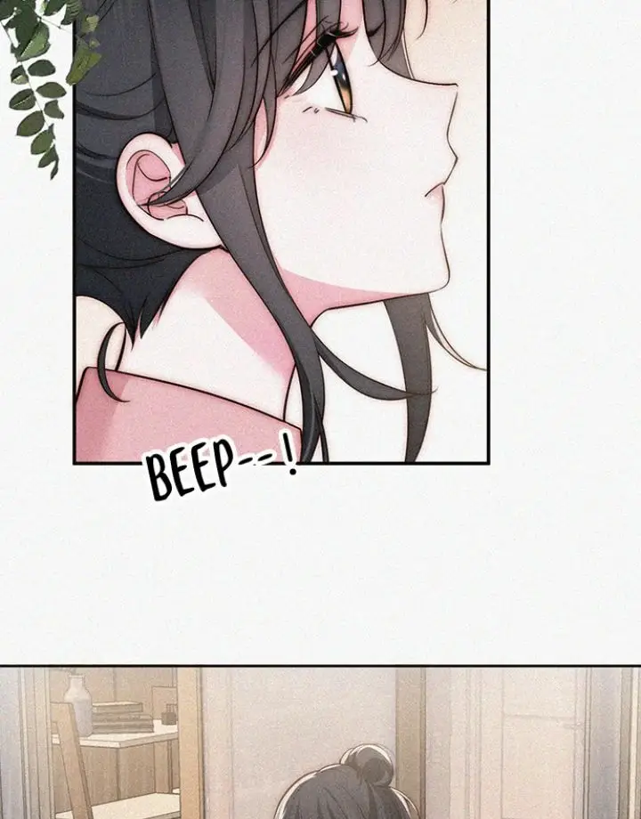 Read Only Love EN Manga Online
