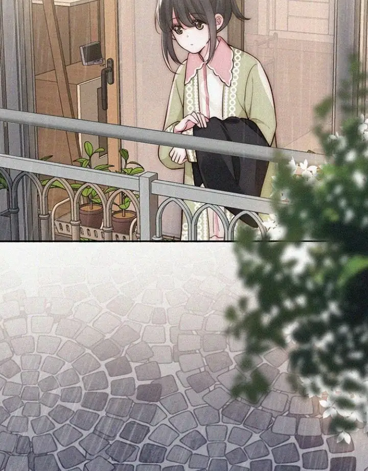 Read Only Love EN Manga Online