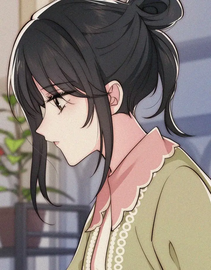 Read Only Love EN Manga Online