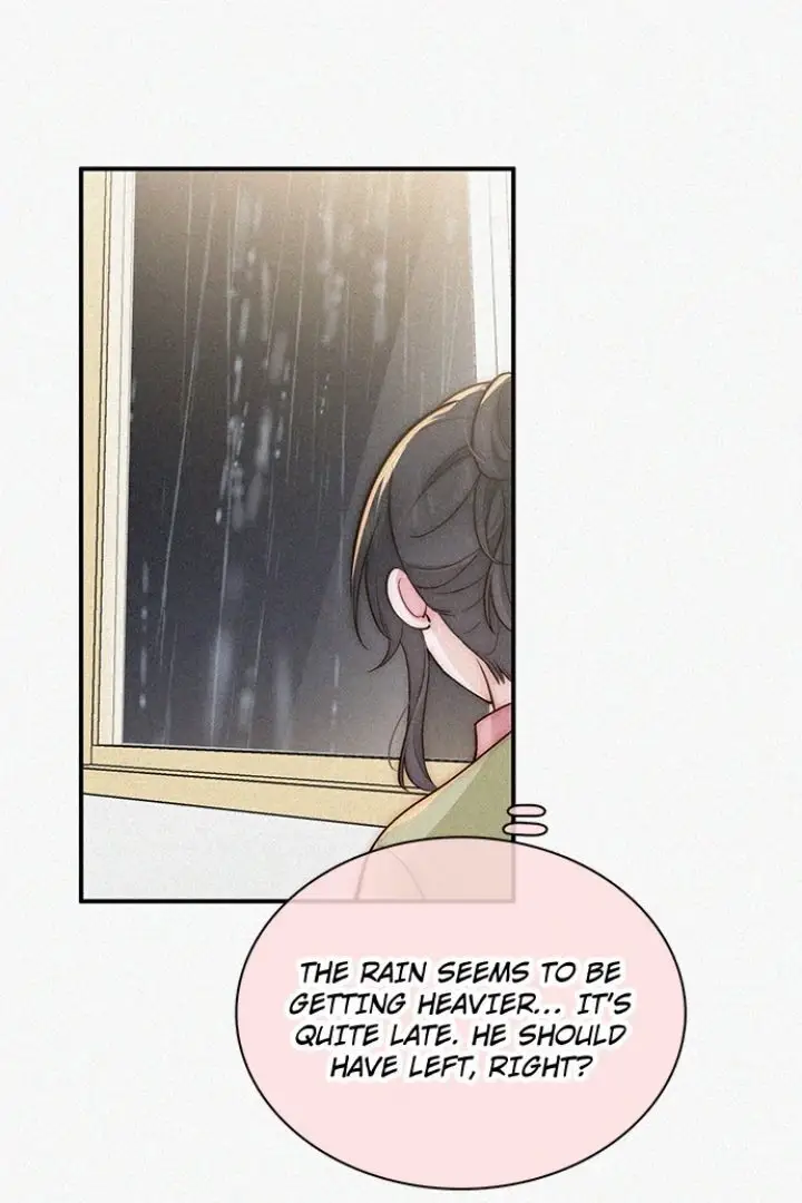 Read Only Love EN Manga Online