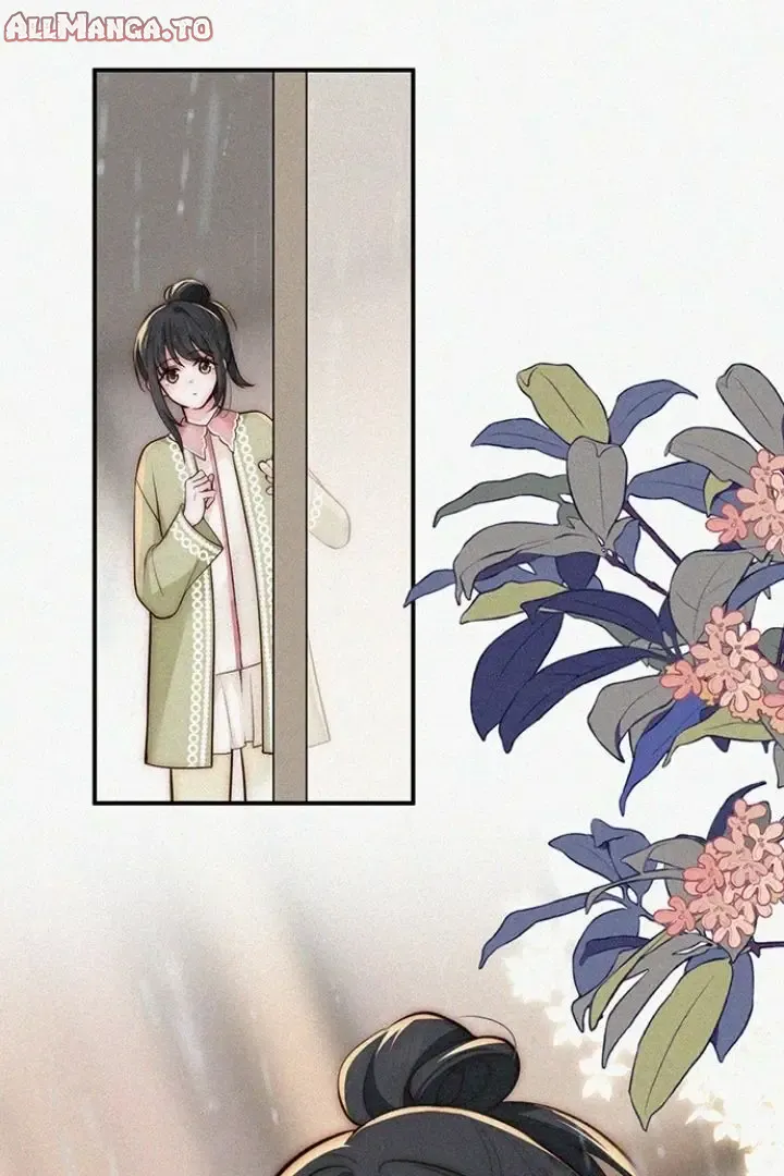Read Only Love EN Manga Online