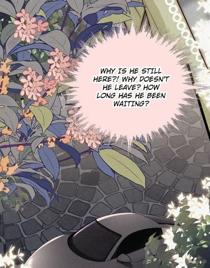 Read Only Love EN Manga Online