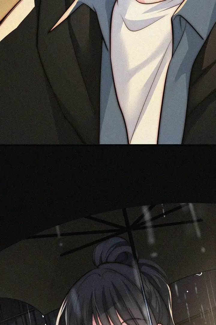 Read Only Love EN Manga Online