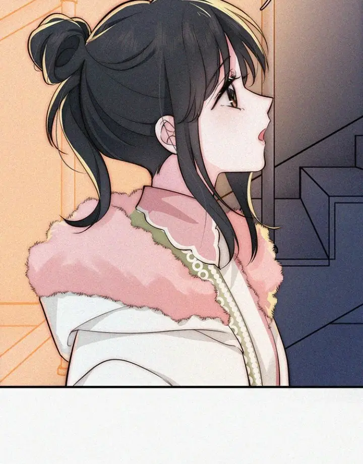 Read Only Love EN Manga Online