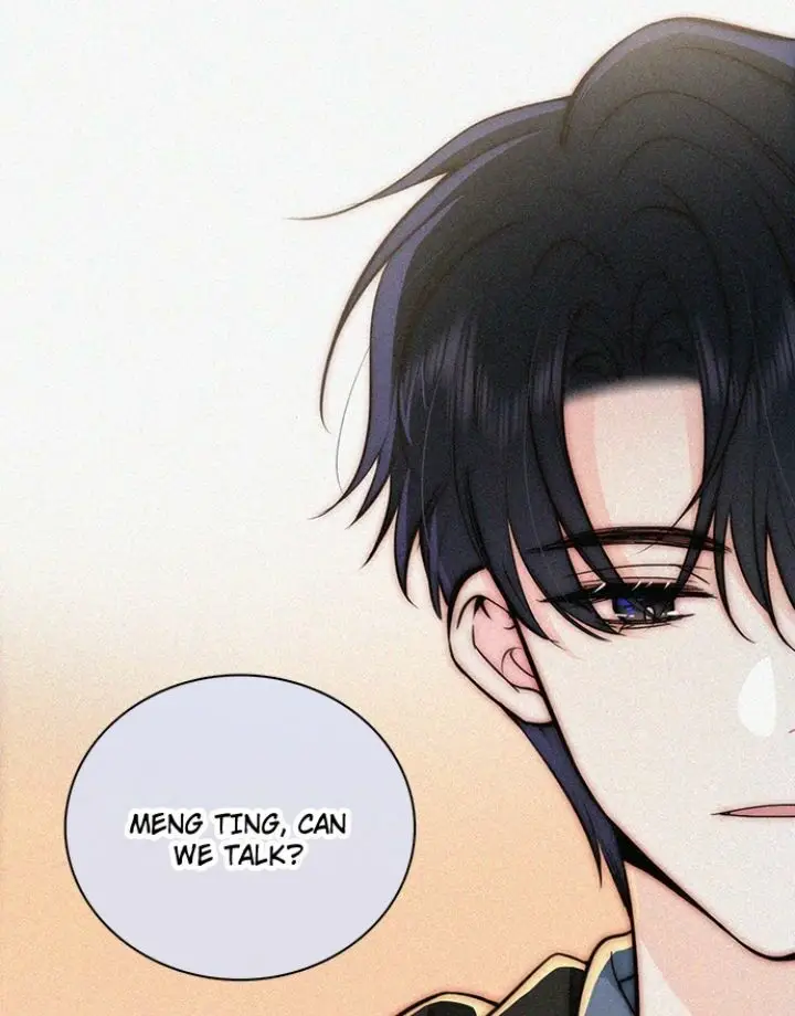 Read Only Love EN Manga Online
