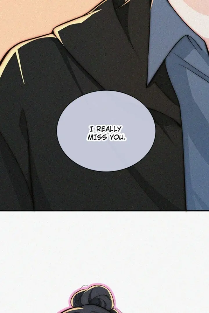 Read Only Love EN Manga Online
