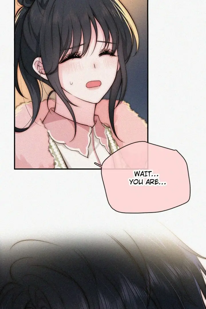 Read Only Love EN Manga Online